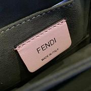 CohotBag fendi kani 1927 - 3