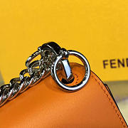 CohotBag fendi kani 1932 - 6