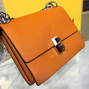 CohotBag fendi kani 1932 - 5