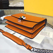 CohotBag fendi kani 1932 - 4