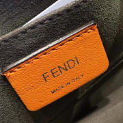 CohotBag fendi kani 1932 - 3