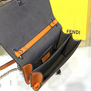 CohotBag fendi kani 1932 - 2