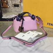 CohotBag fendi by the way 1943 - 1