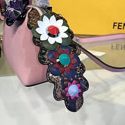 CohotBag fendi by the way 1943 - 6