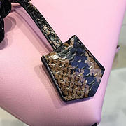 CohotBag fendi by the way 1943 - 5