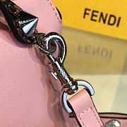 CohotBag fendi by the way 1943 - 3