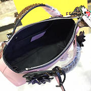 CohotBag fendi by the way 1943 - 2