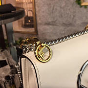 CohotBag fendi shoulder bag 1984 - 6