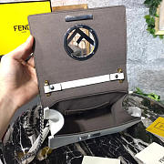 CohotBag fendi shoulder bag 1984 - 3