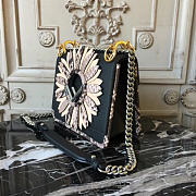 Fendi Kani 2013 - 2