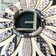 Fendi Kani 2013 - 5