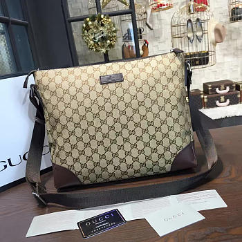 gucci shoulder bag CohotBag 2144