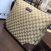 gucci shoulder bag CohotBag 2144 - 5