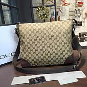 gucci shoulder bag CohotBag 2144 - 4