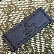 gucci shoulder bag CohotBag 2144 - 3