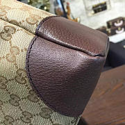 gucci shoulder bag CohotBag 2144 - 2