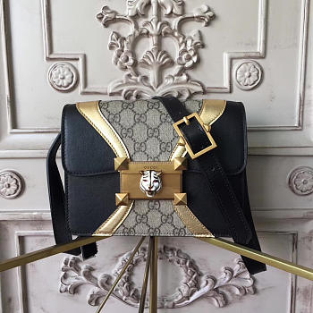 gucci shoulder bag CohotBag 2145