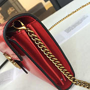 gucci gg cortex marmont CohotBag 2182 - 5