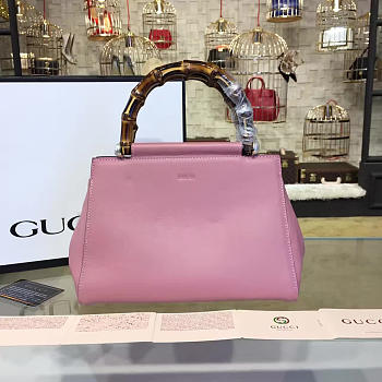gucci nymphea CohotBag
