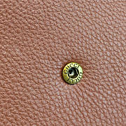 gucci gg cortex marmont CohotBag 2197 - 4