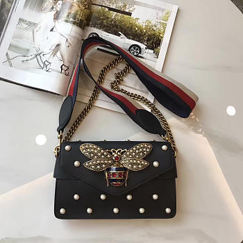 gucci broadway CohotBag 02