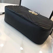 gucci gg marmont matelassé CohotBag 2415 - 5