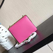 gucci gg cortex marmont CohotBag 2428 - 6