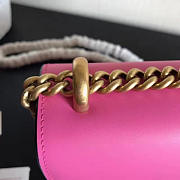 gucci gg cortex marmont CohotBag 2428 - 5