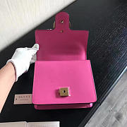 gucci gg cortex marmont CohotBag 2428 - 4