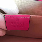 gucci gg cortex marmont CohotBag 2428 - 2