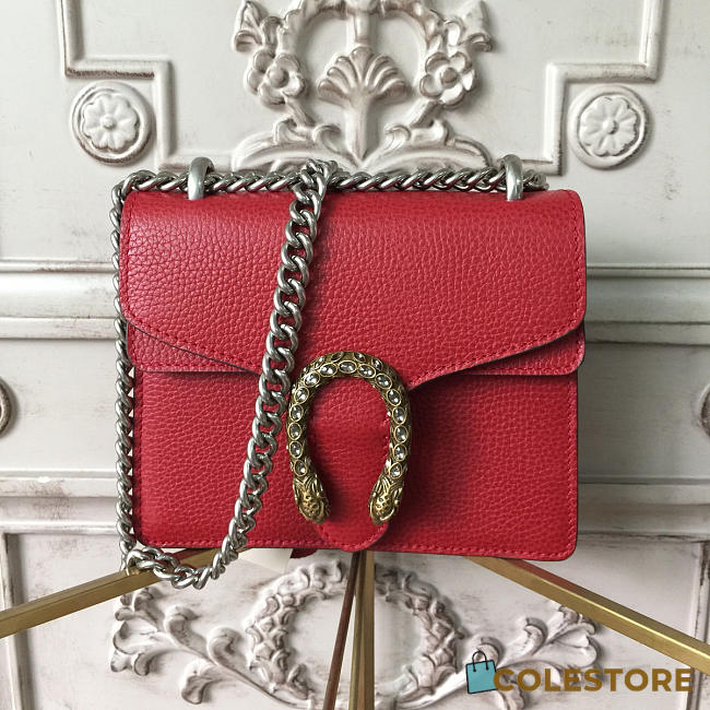 gucci dionysus shoulder bag CohotBag z033 - 1