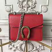 gucci dionysus shoulder bag CohotBag z033 - 1