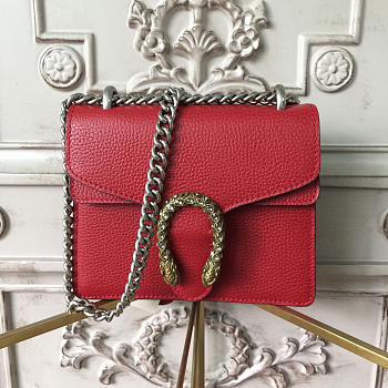 gucci dionysus shoulder bag CohotBag z033