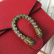 gucci dionysus shoulder bag CohotBag z033 - 6