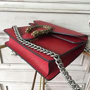 gucci dionysus shoulder bag CohotBag z033 - 5