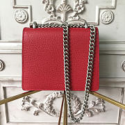 gucci dionysus shoulder bag CohotBag z033 - 4