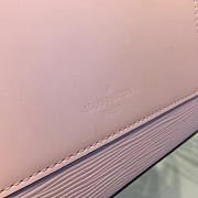 CohotBag louis vuitton kleber pm pink 3136 - 3