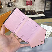 Louis Vuitton Victorine Wallet 3202 - 2