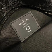Louis Vuitton Apollo Backpack Men M43408 - 6