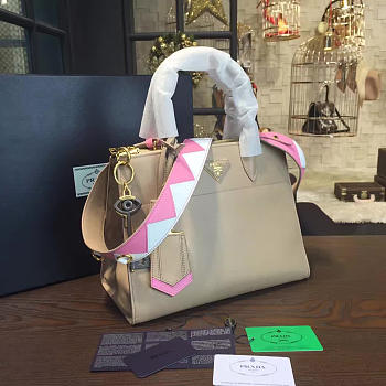 Prada Paradigme