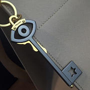 Prada Paradigme - 6