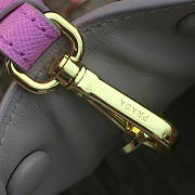 Prada Paradigme - 5