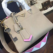 Prada Paradigme - 4