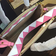 Prada Paradigme - 3