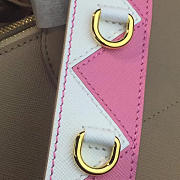 Prada Paradigme - 2