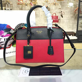 Prada Paradigme 3867