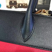 Prada Paradigme 3867 - 6