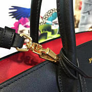Prada Paradigme 3867 - 5
