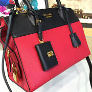 Prada Paradigme 3867 - 3