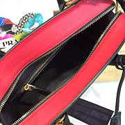 Prada Paradigme 3867 - 2